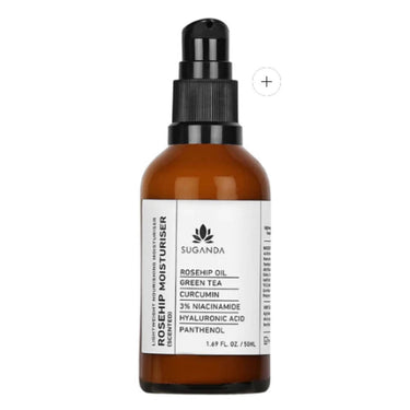 https://cdn.shopify.com/s/files/1/1857/6931/products/cdRYY9YM1b.jpg?v=1658729983